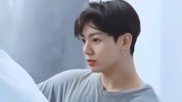 เห็ดตาน่ารัก