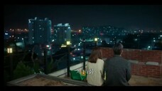 รักร้ายๆ EP14