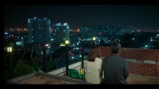 รักร้ายๆ EP14