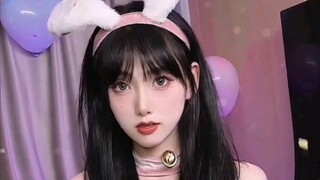 Beauty limited time release