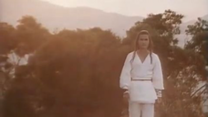 กระบี่ไร้เทียมทาน (Reincarnated) 1979#60-End