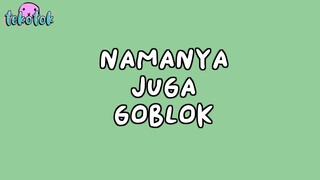 Pesan Buat Bandar Judol