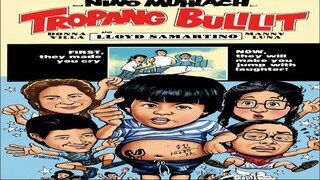 NINO MUHLACH / TROPANG BULILIT 1981