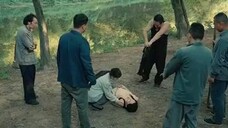 82.Reborn in the 70s she crushed scum, dumped her fiancé, and married a cold officer who adores her!