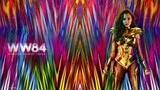 WONDER WOMAN 1984: Official Trailer (Indonesia Subtitle) Tayang 16 Desember 2020 di CGV