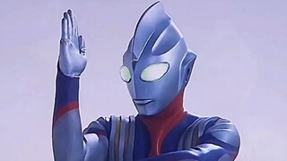 Sekarang kamu tahu kenapa Ultraman tidak menggunakan jurus pamungkasnya secara langsung?