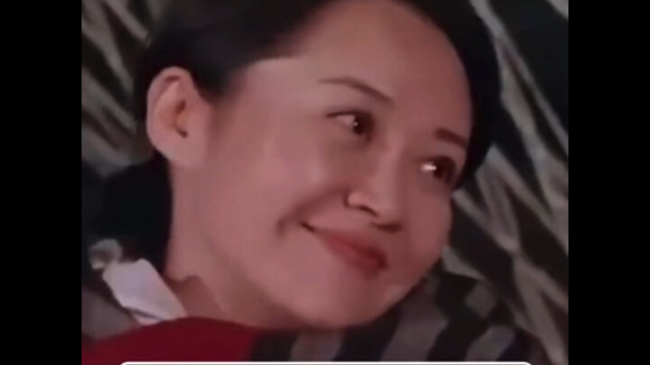 لم أكن أتوقع أن "زهرة الشباب 2"، التي تعرضت للانتقاد لمدة عشر سنوات، ستتمكن من الانتقام يومًا ما!