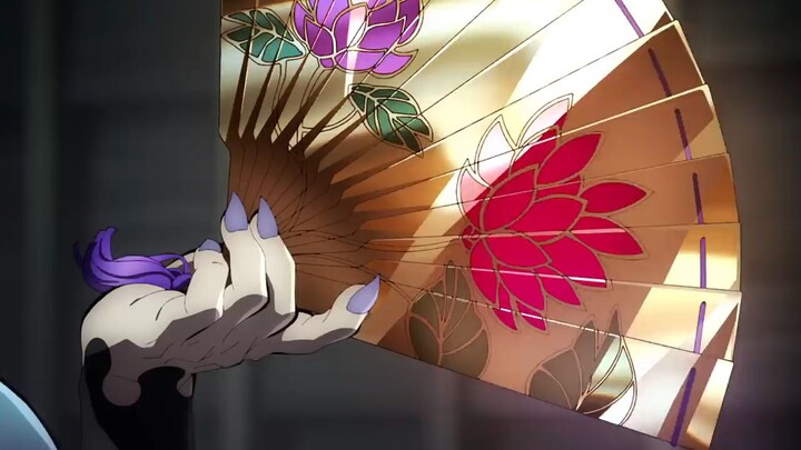 Demon Slayer_ Kimetsu no Yaiba Infinity Castle _ 01a