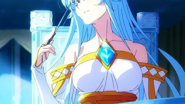 harapan disertai aksi