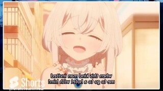 Studio Apartment, Good Lightning, Angle Included Episode 3 English Subbed