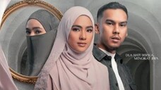 aku bukan ustadzah eps 2