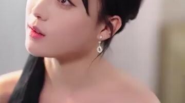 สาวไร้ค่าแต่งแทนน้องกับชายวัย 40 ไม่คคิดว่าเขาหล่อเทพ
