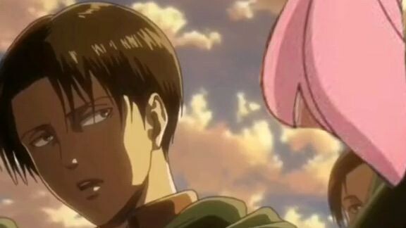 Anya forger😂🤣😭 spy x family