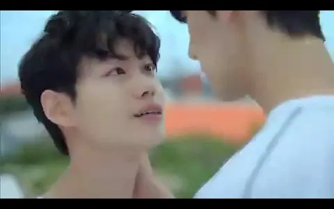 BL MOMENT มิสเตอร์ฮาร์ท คิส