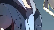 Starting as the Black Dragon Boss, I Am Invincible Episodes 9 Multi Sub