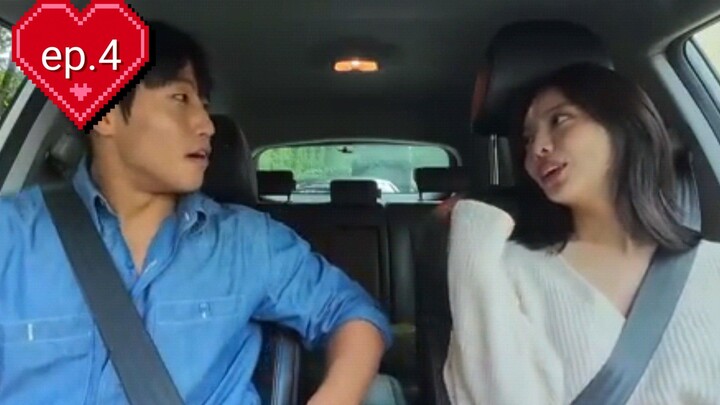 (4)_Noona.is.A.Woman.to.Me.Episode4