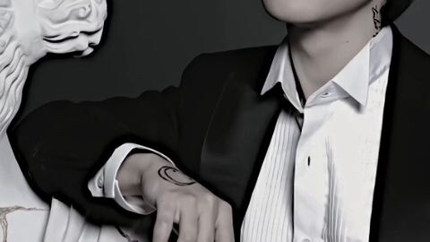 jimin photo BTS black swan 덕질하는게든가서있습니다아무도 슌은거같아도는거 니까요이 덪ㅂ먼 망자나의손짓을거지가 ㅣㅏ누ㅗㄴ 슍 ㄴㅁㄱ무혿 ㅓ댜ㅓㅓ 덕질하는데서있습니