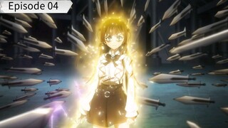 I'll Solo Any Boss to Clock Out on Time || English Dubbed