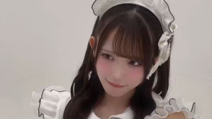 อันตะ คาซึกิ ทวิตเตอร์ X 2026.3.5