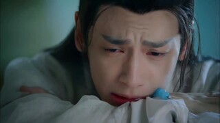 [Luo Yunxi/Runyu Narcissus] Forced love has a car, His Majesty has done something big again!