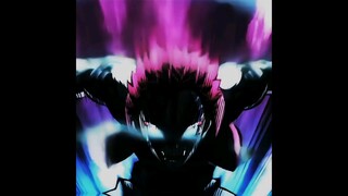 「TREINAMENTO DE FORÇA ❄️🔥」Rengoku VS Akaza [Edit/AMV]