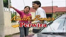 Kisah Benar 1992-2004 SS24 (Perwira) 💪🏻