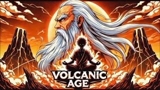 After Living 70 years in pain MC finally Gets a chance to Redo his life  Manhwa in hindi  Season-1