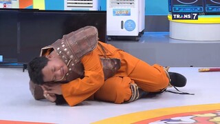 Arisan TRANS7 FULL 16 Mei 2025