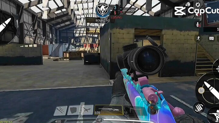 sheesh👀