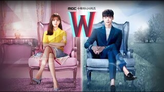 (Eps-4 LAST) W Two World | Mizo