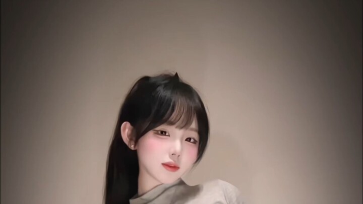 I only posted it for you.