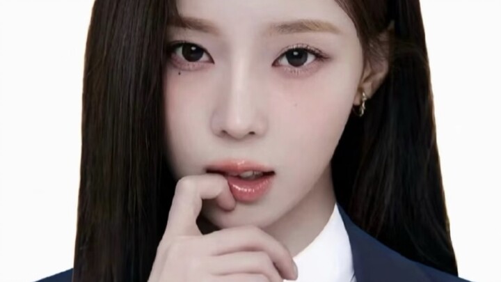 Niệm Đông Sư