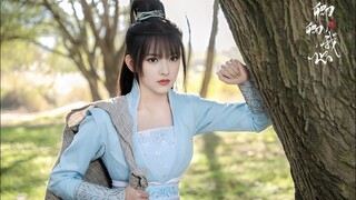 Korean Mix Hindi Songs 💗 Korean Drama 💗 Korean Lover Story 💗 Chinese Lover Story Songs 💗 Kpop