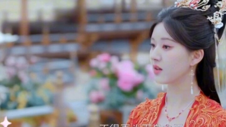 Shenyin 31-32 preview