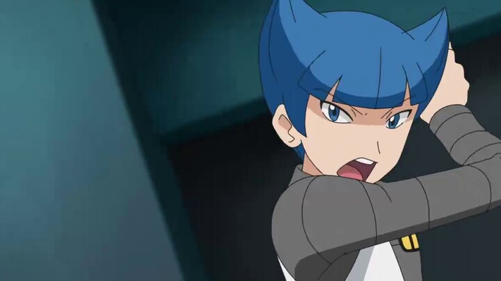 Pokémon: The Level 2 God who almost became a quasi-god became a true god on the battlefield