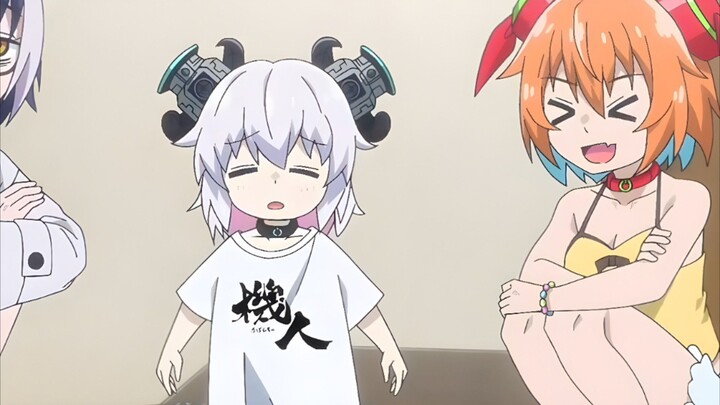 loli siapa ini minn kawaii bett 😣😣