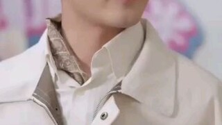 EP.5 เธอเป็นของฉันคนเดียว