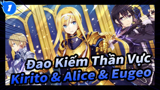 Hồi ức ngắn ngủi của Kirito,Alice, và Eugeo_1