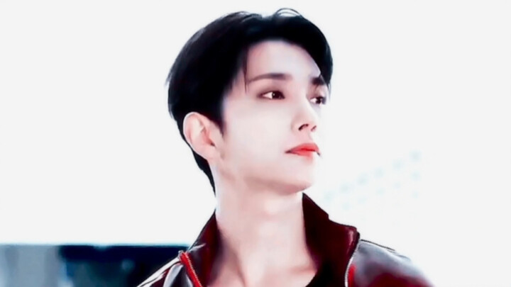 มาดูกันว่าในอดีตเหล่าคุณลุงแห่งวงเคป็อปตอนหนุ่มๆ หน้าตาจะสุดยอดขนาดไหน