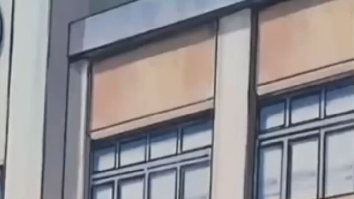 sekolah nobita dulu