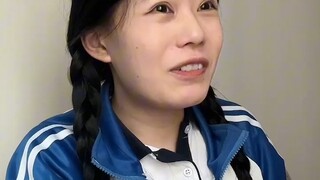 Those weird, furtive crushes