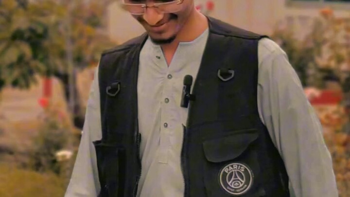 محبوب ہو تیرےجیسا 🥀