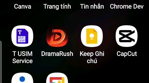 🦬