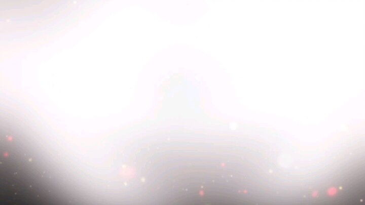 anema