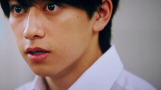 [Ending commemoration/Gotchad/MAD] Try to catch the best Gotcha