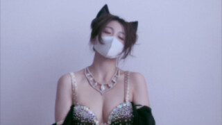 埃及艳后（地面版