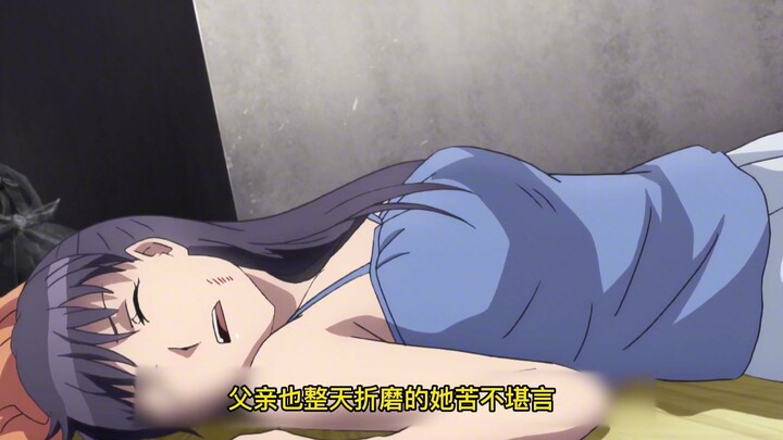 Người bạn tin tưởng nhất lại là người làm bạn tổn thương nhất