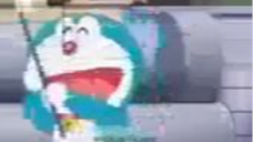 Doraemon episode 786