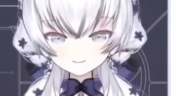 Who dares to scold someone who is rare and scolds someone who is rare!