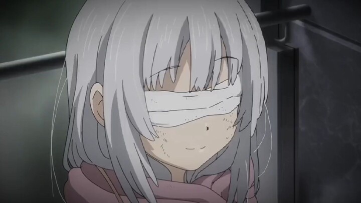 menarilah dan terus tertawa☺️